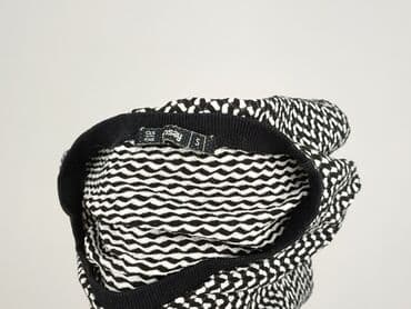 stranger things t shirty pull and bear: Sinsay, Women`s T-shirt, S at lalafo.pl — 4 stranger things t shirty pull and bear: Sinsay, Women`s T-shirt, S — 4