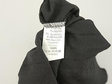 pronto moda spodnie: Pronto Moda, Sukienka damska, rozmiar One size — 6