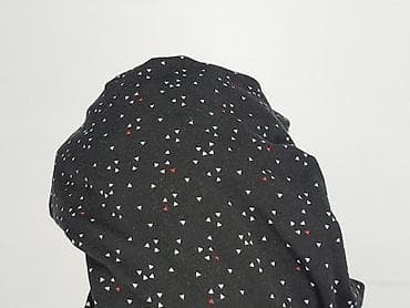 moraj collection: Janina, Sukienka damska, rozmiar L — 8