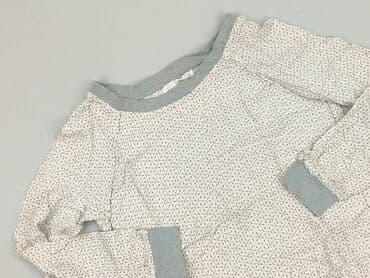 bluza by o la la: YAYA, Bluza damska
, rozmiar S — 1