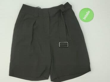 krótkie spodenki i nogi z cellulitem: Primark, Szorty damskie, rozmiar M — 2