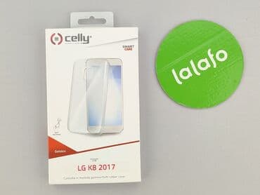 Phone accessories: Phone case, condition - Perfect — 2