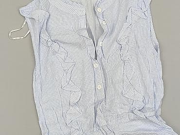 marks and spencer autograph: Sukienka damska, rozmiar M — 1