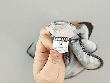 Sukienka damska, rozmiar M — 4