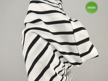 spódnice długie obcisła: Ім'я, Топ жіночий, S на lalafo.pl — 4 spódnice długie obcisła: Ім'я, Топ жіночий, S — 4