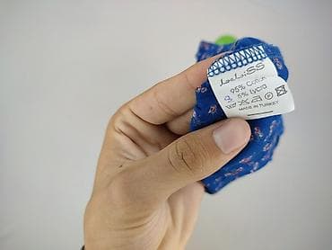 3 xl: Sukienka damska, rozmiar 3XL — 5
