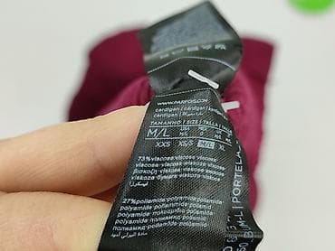 second hand online premium: Parfois, Kardigan damski, rozmiar L — 5