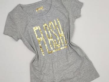 femme fatale t shirty: T-shirt damski, rozmiar XL — 1