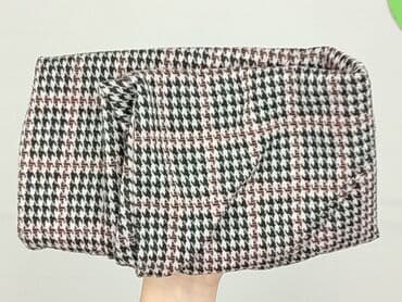 spódnice ołówkowe sinsay: Sinsay, Spódnica damska, rozmiar L — 6