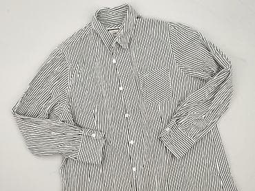 Ubrania damskie: La senza, Koszula damska, rozmiar XL — 1