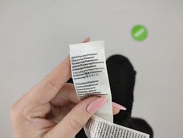 bmw kombinezon: Tommy Hilfiger, Sukienka damska, rozmiar S — 5