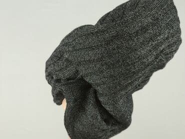 sweter z odkrytymi ramionami zara: Women`s sweater, size S (EU 36) — 4