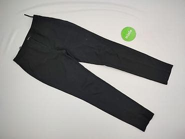 primark spódnice: Primark, Spodnie materiałowe damskie, rozmiar XS — 2