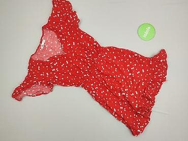 simple sukienki 2013: F&F, Sukienka damska, rozmiar XS — 2