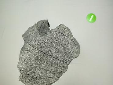 moda it: Pretty Girl, Sukienka damska, rozmiar S — 6