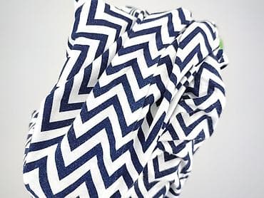 deichmann dunk: Sukienka damska, rozmiar S — 5