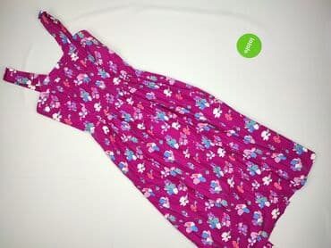 sukienki moro: Sukienka damska, L — 2