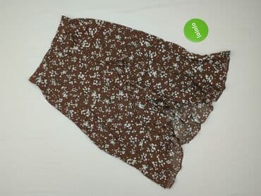 spódnice midi house: House, Women`s skirt, size XS — 2