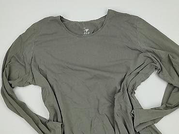 t shirty element: ECO, Жіноча блуза, розмір 2XL — 1