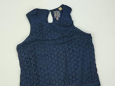 super dry: Superdry, Top damski, rozmiar S — 1