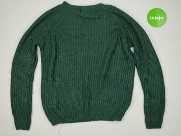 t shirty python: Beloved, Sweter damski, rozmiar L — 3