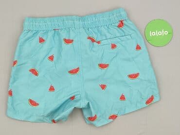 złote sandały new look: New Look, Slipy kąpielowe dla mężczyzn, rozmiar S — 3