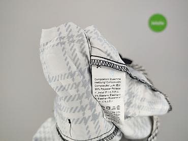 internetowy second hand: Shein, Sukienka damska, rozmiar S — 6