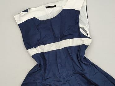 Monnari, Sukienka damska, 2XL w lalafo.pl Monnari, Sukienka damska, 2XL