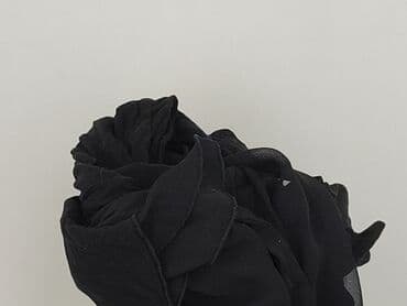 kurtka zimowa femi stories: Zеro, Women`s knitwear, size XL (EU 42) — 6