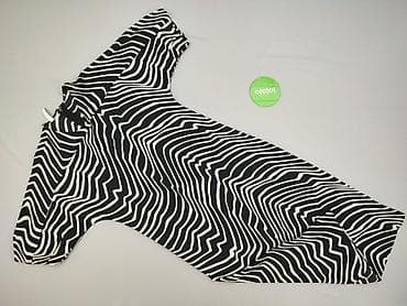 spódnica mango: Mango, Sukienka damska, rozmiar XS — 2