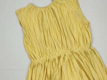 H&M, Women`s dress, size L