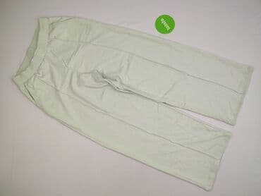 muuv spodnie dresowe: Moraj, Spodnie dresowe damskie, rozmiar L — 2