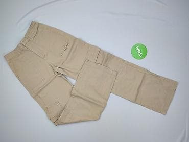 majtki prada: Spodnie cargo damskie, rozmiar 2XS — 2