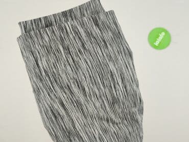 new yorker krótkie spodenki dresowe: H&M Sport, Legginsy Sportowe damskie, M — 6