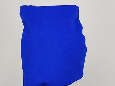 coral: Sukienka damska, rozmiar M — 5