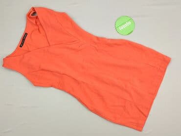 zara sukienka wesele: Zara, Women`s dress, size M (EU 38) — 2