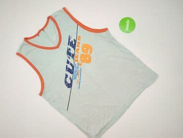 mango tshirt: Podkoszulka dla mężczyzn, M — 2