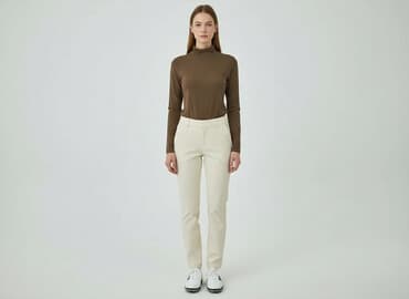 Golfy: Noisy May, Golf damski, rozmiar XS — 7