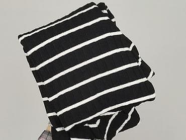 spodnie divided h: H&M Divided, Sukienka damska, rozmiar S — 6