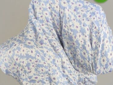 sukienka rozowa mohito: Mohito, Sukienka damska, rozmiar XS — 5