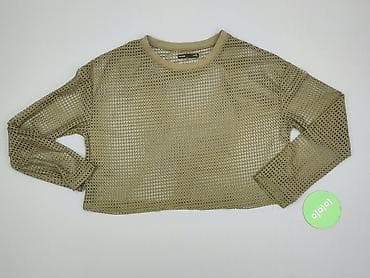 eko bluzy: House, Bluzka damska, rozmiar M — 2