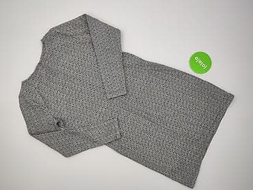 2 р: Marks & Spencer, Sukienka damska, rozmiar XL — 3