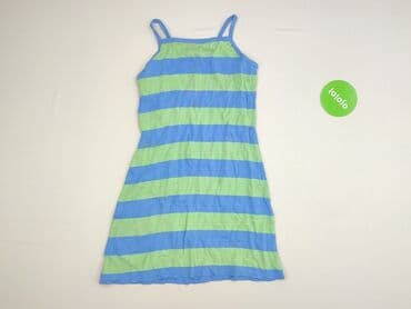 sukienki dla puszystych wieczorowe: Women`s dress, size S (EU 36) — 2