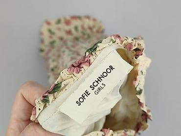 Sukienki: Sukienka damska, rozmiar S — 4