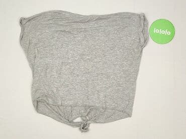 nike t shirty tech flece: Tally Weijl, Футболка жіноча, розмір 2XS — 3