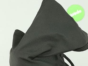 bluzki do ta: Shein, Top damski, rozmiar XS — 6