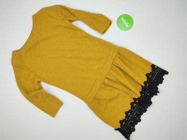 suknie hinduskie: Sweetissima, Sukienka damska, rozmiar S — 3