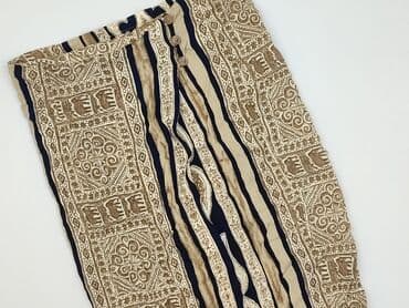 C&A, Спідниця жіноча, L