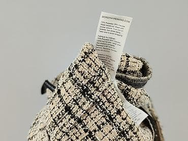 spódnice 40: Dorothy Perkins, Spódnica damska, rozmiar L — 5