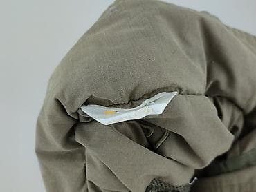 nike softshell: C&A, Kurtka przejściowa damska, rozmiar XS — 4